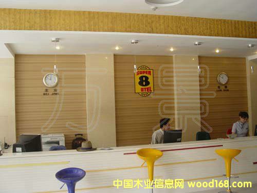 ���Bľ�o�����Ԕ����B