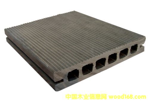 ���Bľ�ذ��Ԕ����B