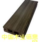 ���Bľ  ľ�ذ��Ԕ����B