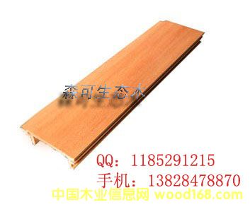 5014�����컨���