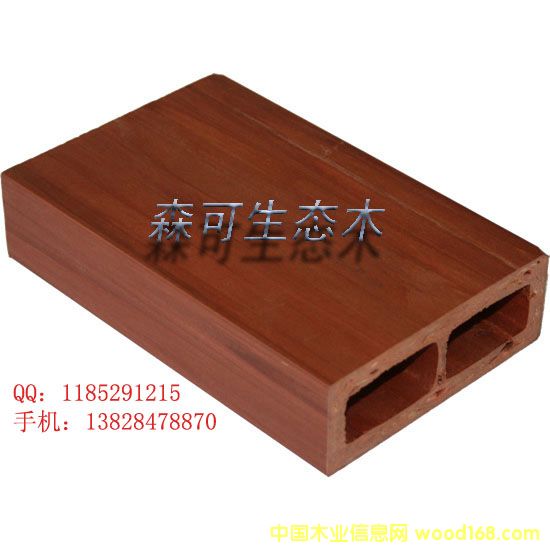 100*35��ľ���