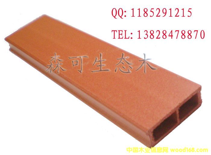 203�L(zh��ng)�ǰ壬�G��ľ���B(t��i)ľ���h(hu��n)����(ji��)��ľ�ܣ���ˮ�����屳����