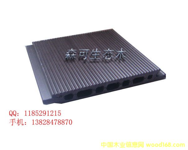 145�≦�壬�G��ľ���B(t��i)ľ�h(hu��n)����(ji��)��ľ�ܣ���ˮ�����屳������
