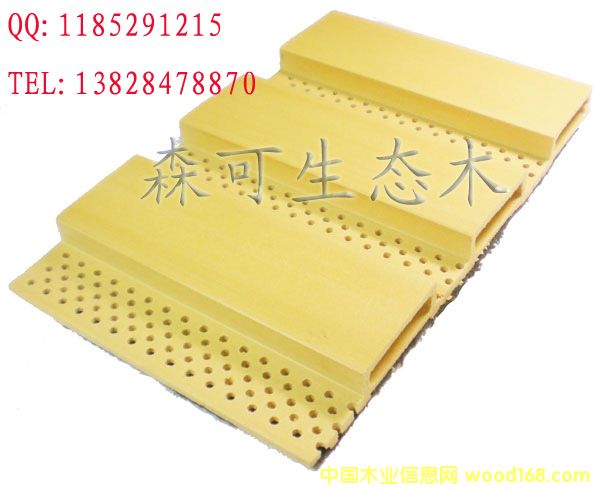 195�����壬�G��ľ���B(t��i)ľ�h(hu��n)����(ji��)��ľ�ܣ���ˮ�����屳������