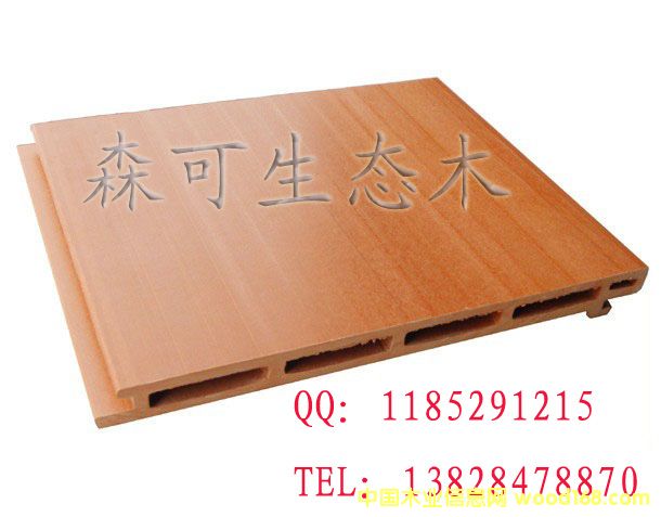 170�Bʽ�≦��