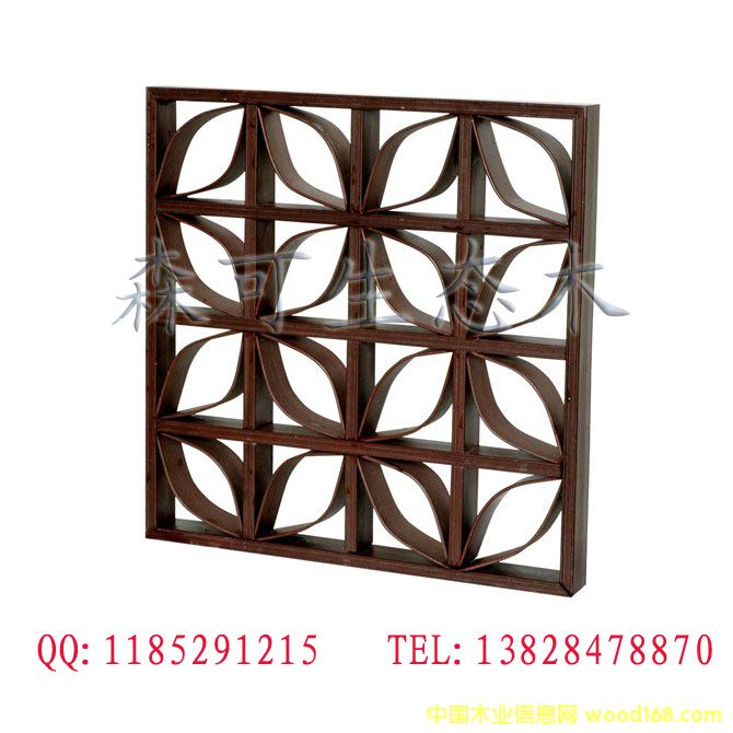 ��ľ���4���G��ľ���B(t��i)ľ�h(hu��n)����(ji��)��ľ�ܣ���ˮ�����屳������