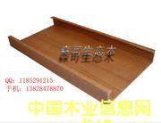 100*20�M���컨