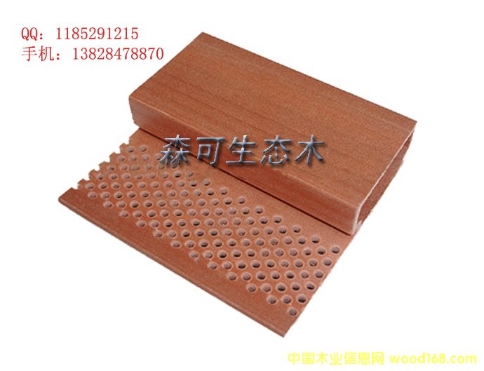 90�����壬�G��ľ���B(t��i)ľ�h(hu��n)����(ji��)��ľ�ܣ���ˮ�����屳������