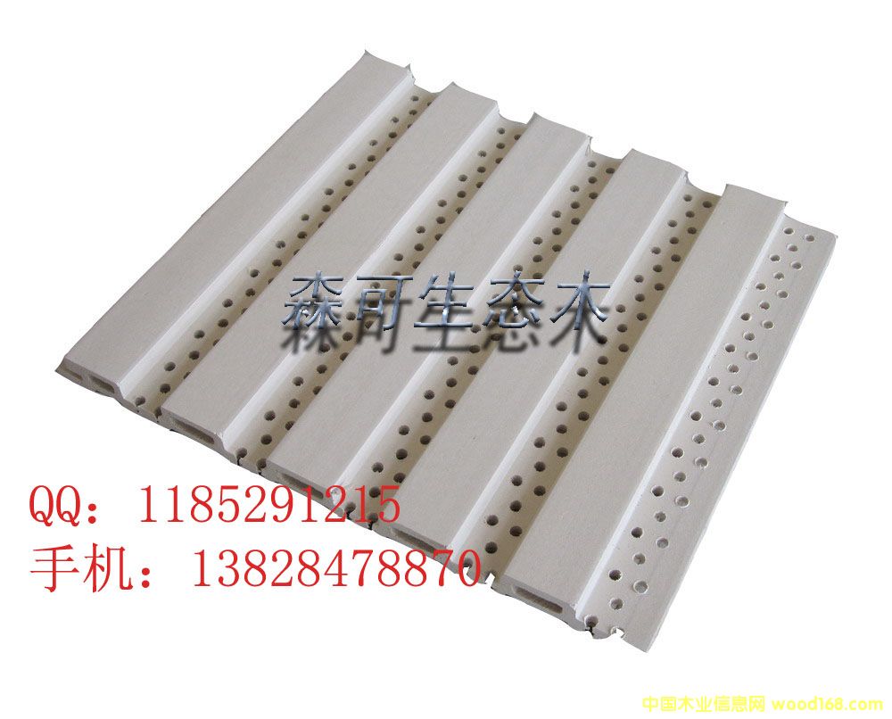 150�����壬�G��ľ���B(t��i)ľ�h(hu��n)����(ji��)��ľ�ܣ���ˮ�����屳������