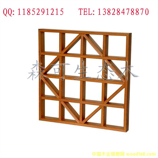 ��ľ���3���G��ľ���B(t��i)ľ�h(hu��n)����(ji��)��ľ�ܣ���ˮ�����屳������