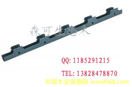 50�p����ǣ��G��ľ���B(t��i)ľ�h(hu��n)����(ji��)��ľ�ܣ���ˮ�����屳������
