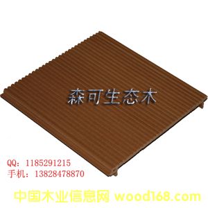 150���ۼ��y�컨���