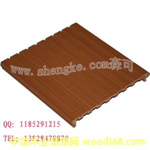 150�ּy�����컨���
