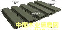 �R��˹�����B(t��i)ľ150������  ��Ԕ����B
