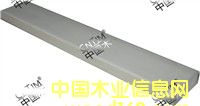 �R��˹�����B(t��i)ľ���~��   ��Ԕ����B