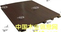�R��˹�����B(t��i)ľ150�B���� 