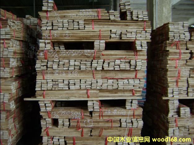  ���zľҎ(gu��)���ϵ�Ԕ��(x��)��B