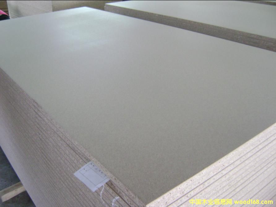 ���zľ�ٻ����Ԕ��(x��)��B