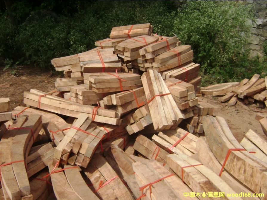  ���zľ���ϵ�Ԕ��(x��)��B