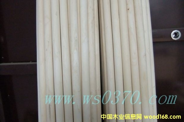 ���ӹ����D�U��Ԕ����B