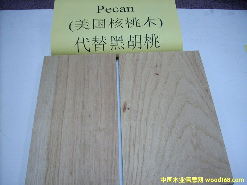 ��������ľPecan��Ԕ����B