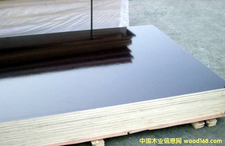 1220*2440*9MM��Ĥ������Ĥ���Ԕ����B