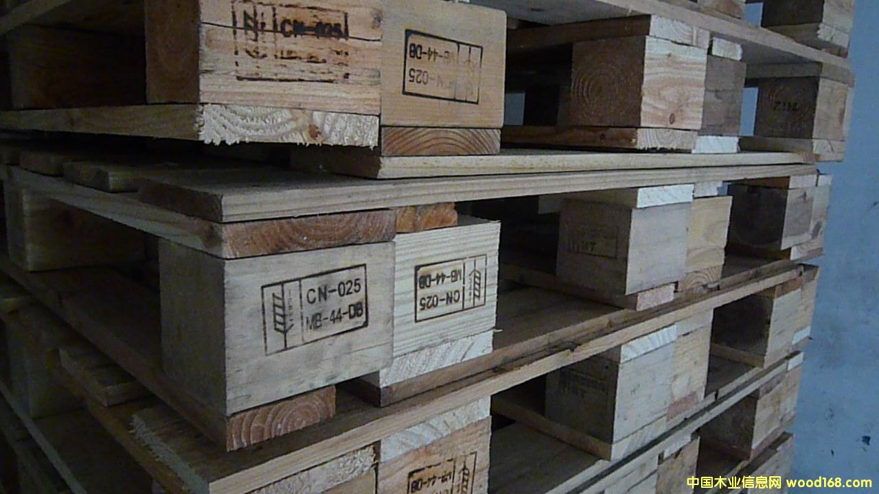 ľ�����Ԕ����B