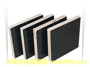 ����ģ���Ԕ����B