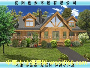 �κ�ľ�ݵ�Ԕ����B