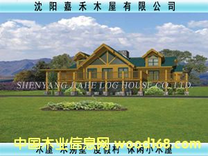 �κ�ľ�ݵ�Ԕ����B