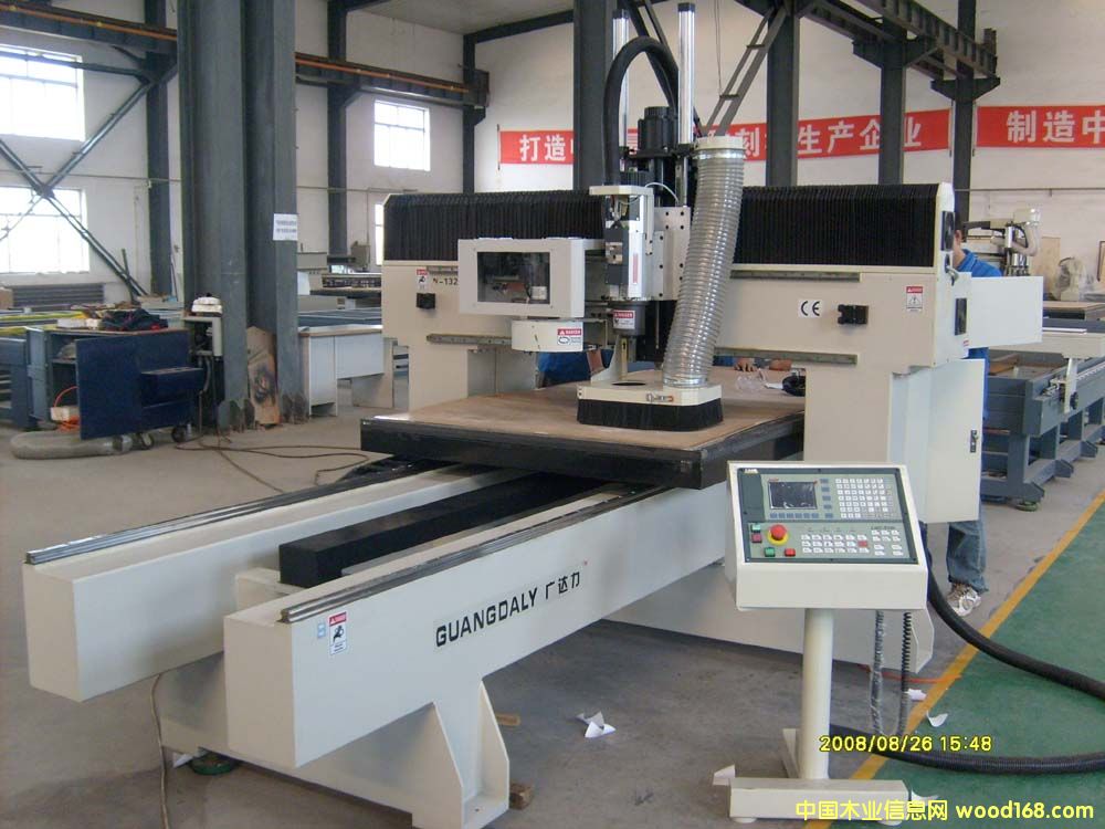 ��(sh��)�ص�̙C(j��)��Ԕ��(x��)��B