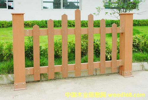 ��ľ�o�ڵ�Ԕ����B