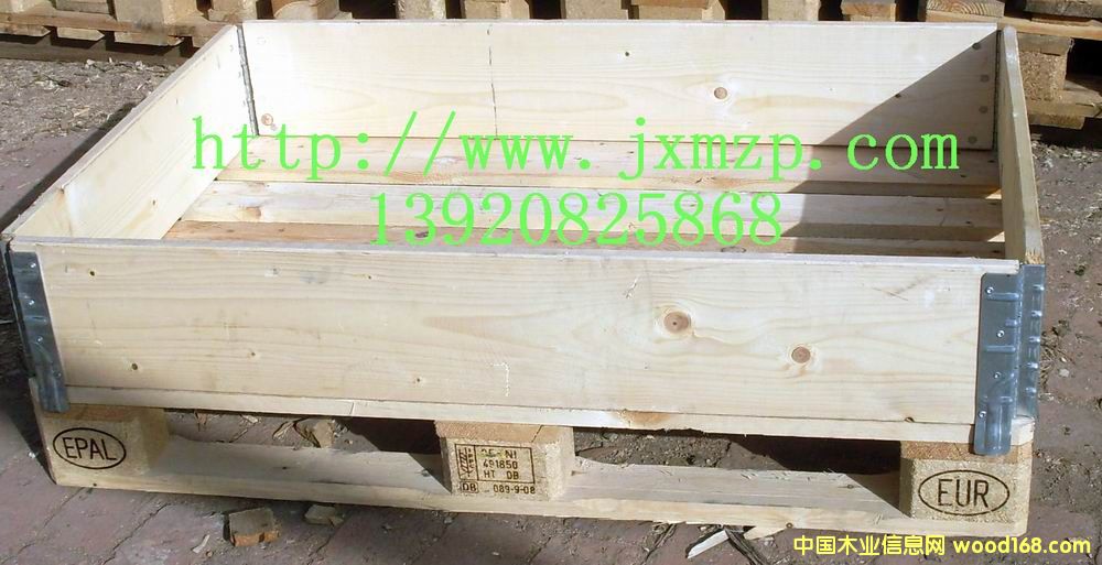 ľ�����Ԕ����B