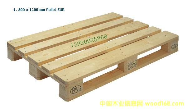 ľ�бP��Ԕ����B