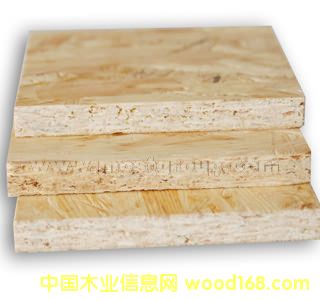 �W�ɰ��Ԕ����B