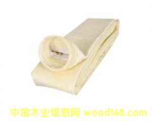 �͸ߜظ�Ĥ���m������Ԕ��(x��)��B