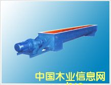 �������?zh��n)�����ΰ�ݔ�͙C(j��)��ʽ�����C(j��)��Ԕ��(x��)��B