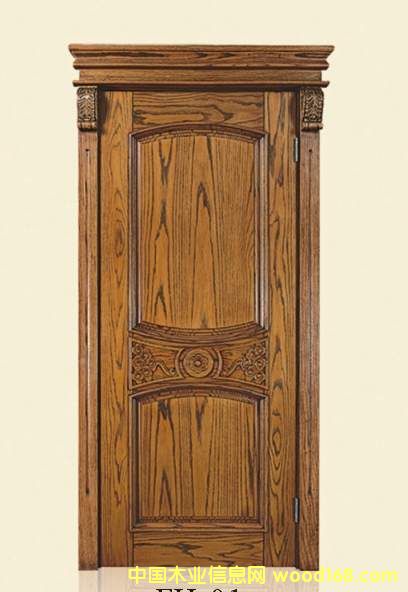 δ��(l��i)�Ҍ�(sh��)ľ���A��ϵ�е�Ԕ��(x��)��B