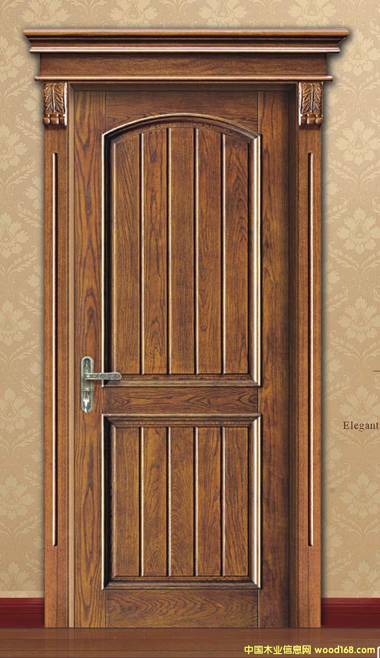 δ��(l��i)�Ҍ�(sh��)ľ���A��ϵ�е�Ԕ��(x��)��B