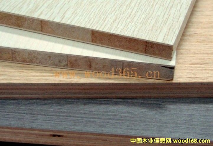 ��ľ��������Ԕ����B