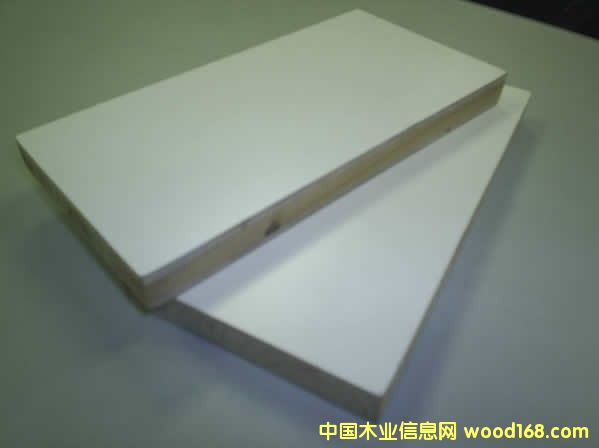 ��ľ��������Ԕ����B