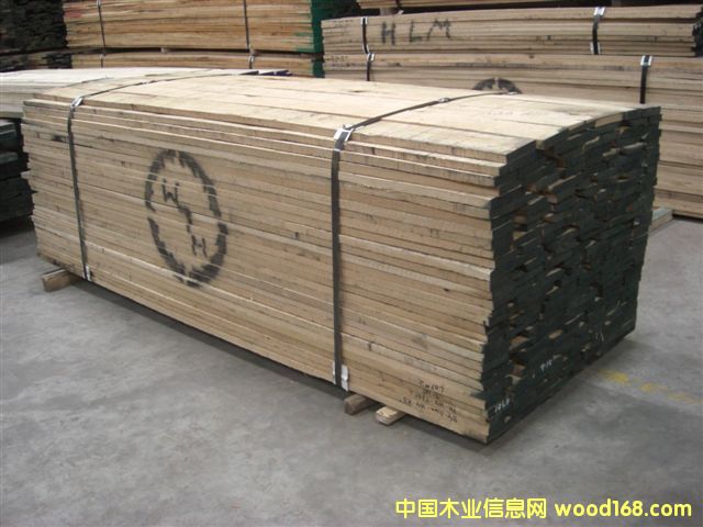 �����Ԕ����B