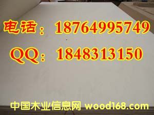 ��ጷż�ȩCARB P2�h���Ҿ߶��Ӱ�