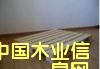 �|�}���Ԕ����B