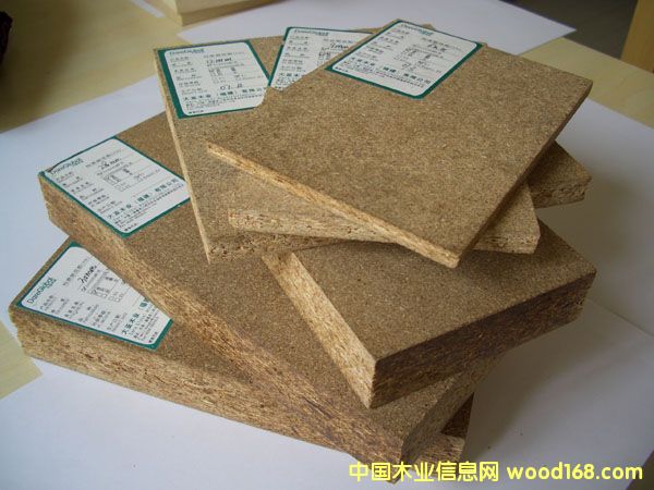 ɽ�|��ɽľ�I���޹�˾��Ԕ����B