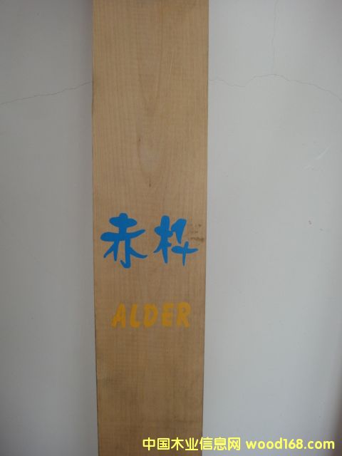 �c���鿴���壨��������Ŵ�DƬ