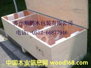 ģ�����Ԕ����B