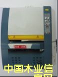 �U�fģ�巭�C��Ԕ����B