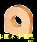 ���{(di��o)ľ�е�Ԕ����B
