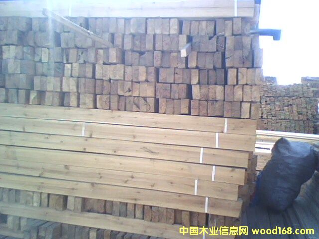 ľ����ľ���ǡ���Ԕ��(x��)��B